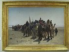 thn_D'Orsay 79.jpg